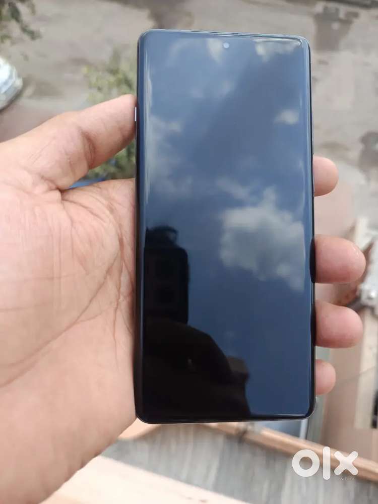 One plus 12 new condition