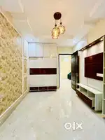 Ludhiana Chandigarh highway all necessary shops and complex in walking