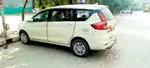 Maruti Suzuki Ertiga 2020 cng