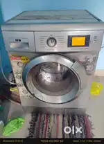PCB reconditioning experts in Bangalore