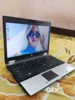 Hp i5 laptop