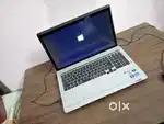 Sony Vaio i7