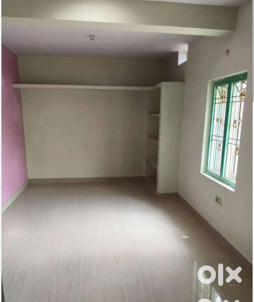 3 Bhk for Rent @Tamando,Bbsr, Direct Owner