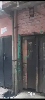 House selling