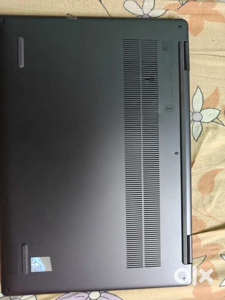 Lenovo 7i for sale