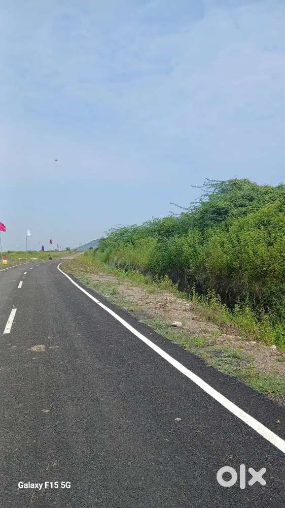 Good Devoloping Aria Layout Plot With Doble MNP Stamp