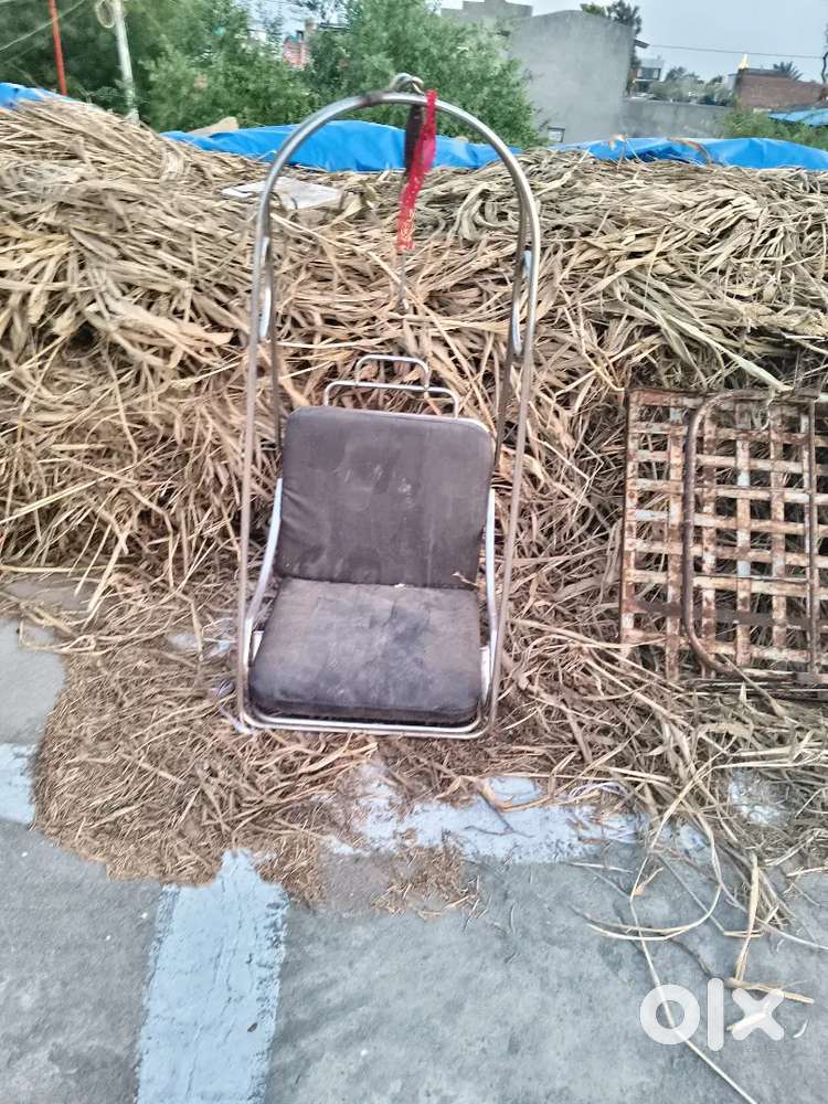 Hechko mafat na bhav ma