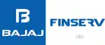 Sales Officer - On Roll Jobs