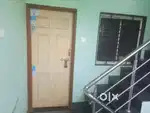 1 RK ON RENT