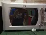 IFB Microwave Oven 25Ltrs