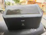 PRINTER SELL CANON 2900