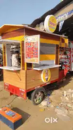 Muradabari biryani karigar ki jarurat h