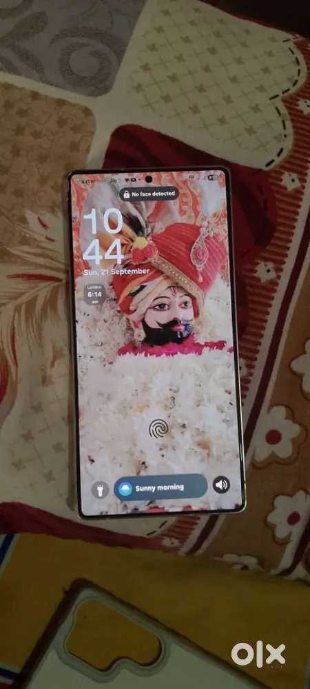 S25 ultra 12gb 256gb