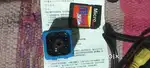 Mini camera new hai Dubai product