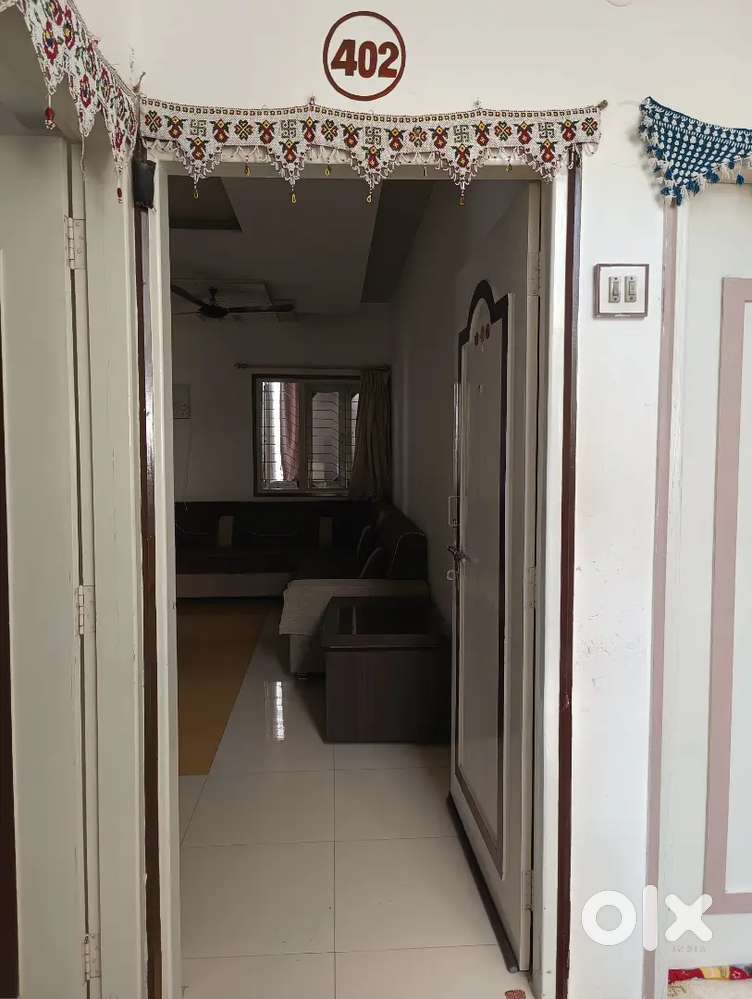 Best Place In Best Price