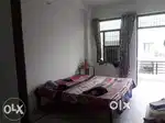 Yadav Girls PG
