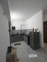 Looking for a female flatmate