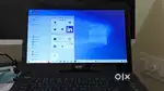 Used laptop for sale