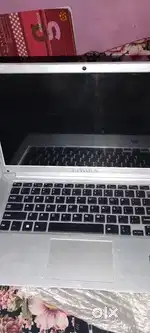 Laptop with 4gb ram and 128 memory windows 11