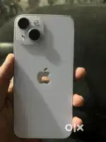 Iphone 14 for sale urgent