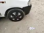 Maruti Suzuki Alto 2005 Petrol 85000 Km Driven
