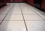 TILE EPOXY WORKS