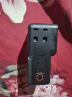 Insta 360 one rs
