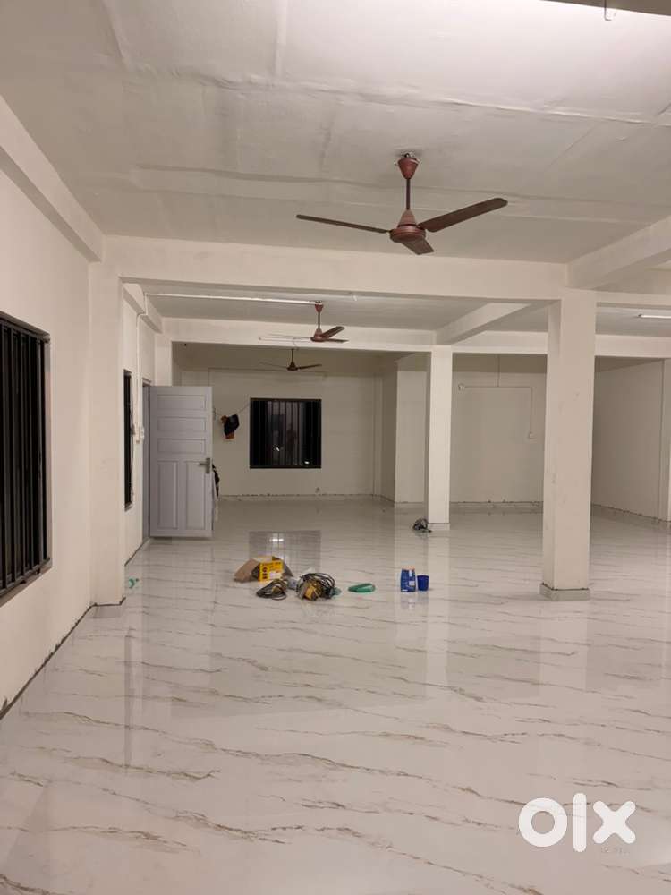 1500 sqft commercial space puthiya road vennala,JINU GLOBAL