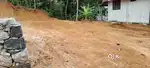 Houseplot for sale. Near malayinkeezhu-peyad main road 200 mtr