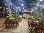 Shop for rent at  Cummins college, karve nagar
