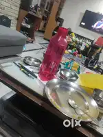 House maid