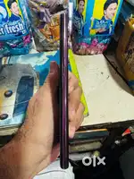 Samsung s22 ultra 256 gb