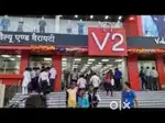 Job hiring now apply v2 big bazaar shopping mall girls and boys