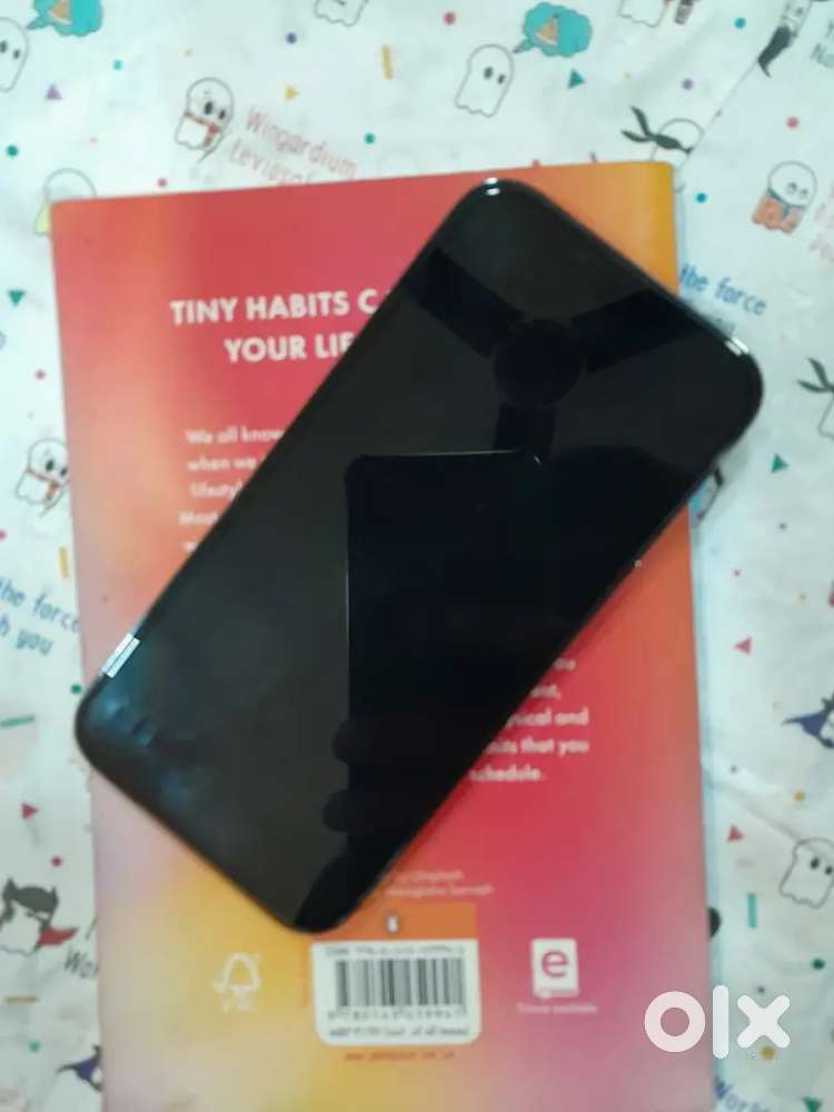 Iphone 13 Pro 128 Gb
