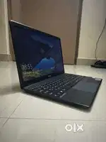Lyfe laptop in Good condition 4gb Ram