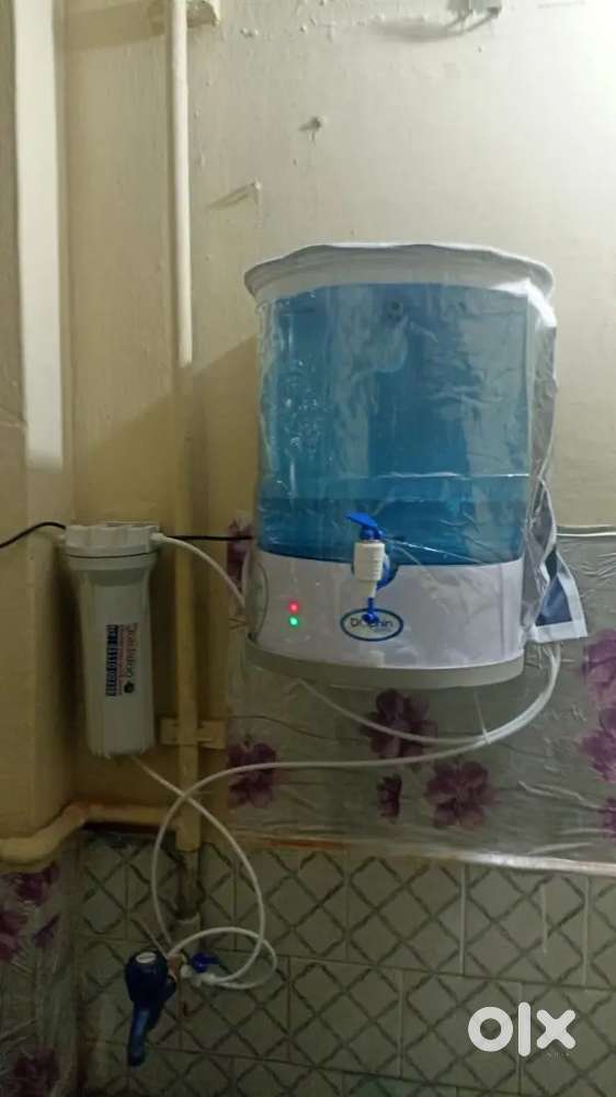 New Ro water purifier offer offer offer