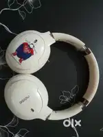 Noise Airwave Max 4 Wireless Headphones – Good Condition, Best Price