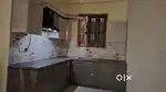 Rental flat
