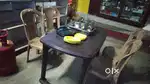 Chicken Rice set