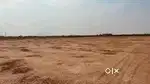 Low budget good farming land