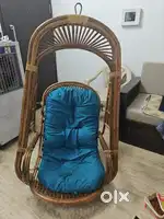 Swing Chair (Jhula)