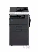 New or used photostat machine for sale