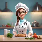 തൃശ്ശൂരിൽ പാചകത്തിനും വീട്ടുജോലിക്കും ആളെ ആവശ്യമുണ്ട്