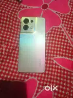 Oppo reno 8 5G