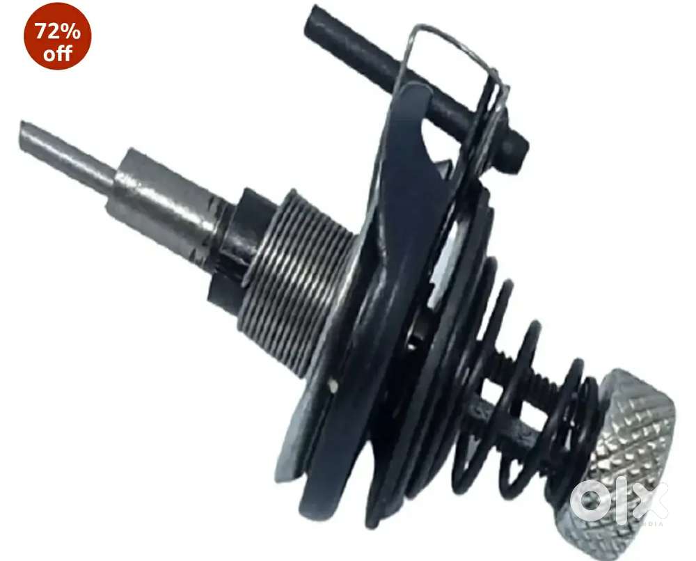 SAMSUNG WASHING MACHINE DIGITAL INVERTER eco bubble 8.kg