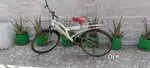 Skbikes best new style bike