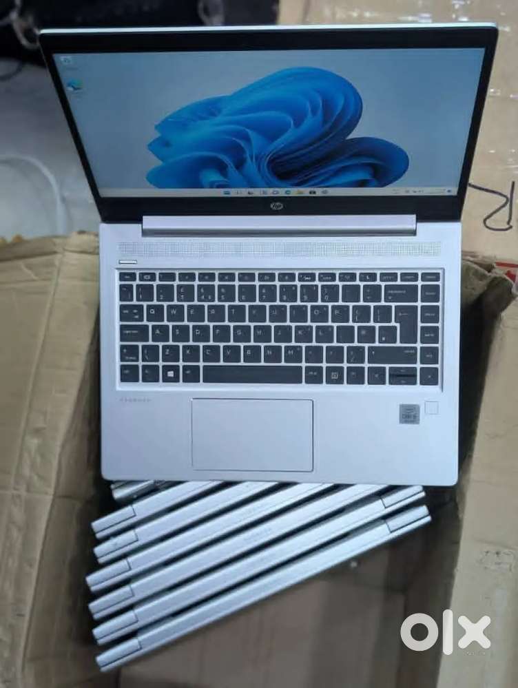 Best condition fully functional laptop available including bill