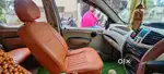 Mahindra Xylo Diesel Good Condition