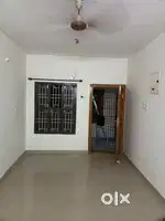 2BHK flat for sale in Madambakkam