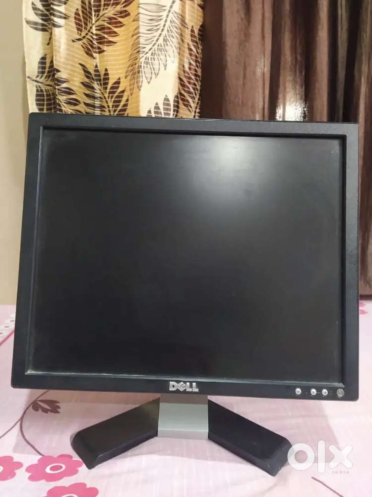 Dell Monitor